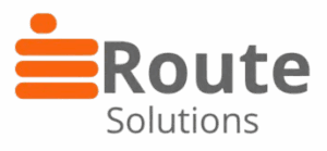 Logo Route SOLUTIONS